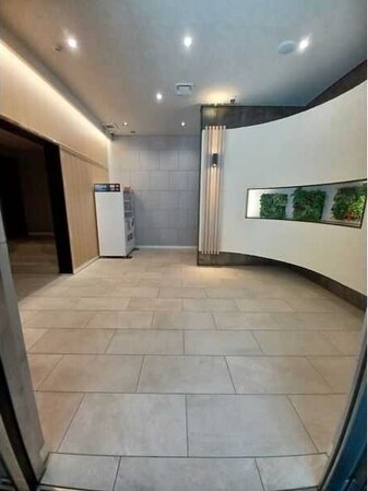 白川公園パークマンションの物件内観写真